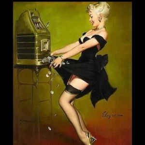 $$$ Build a Bundle - Save a Bundle!!